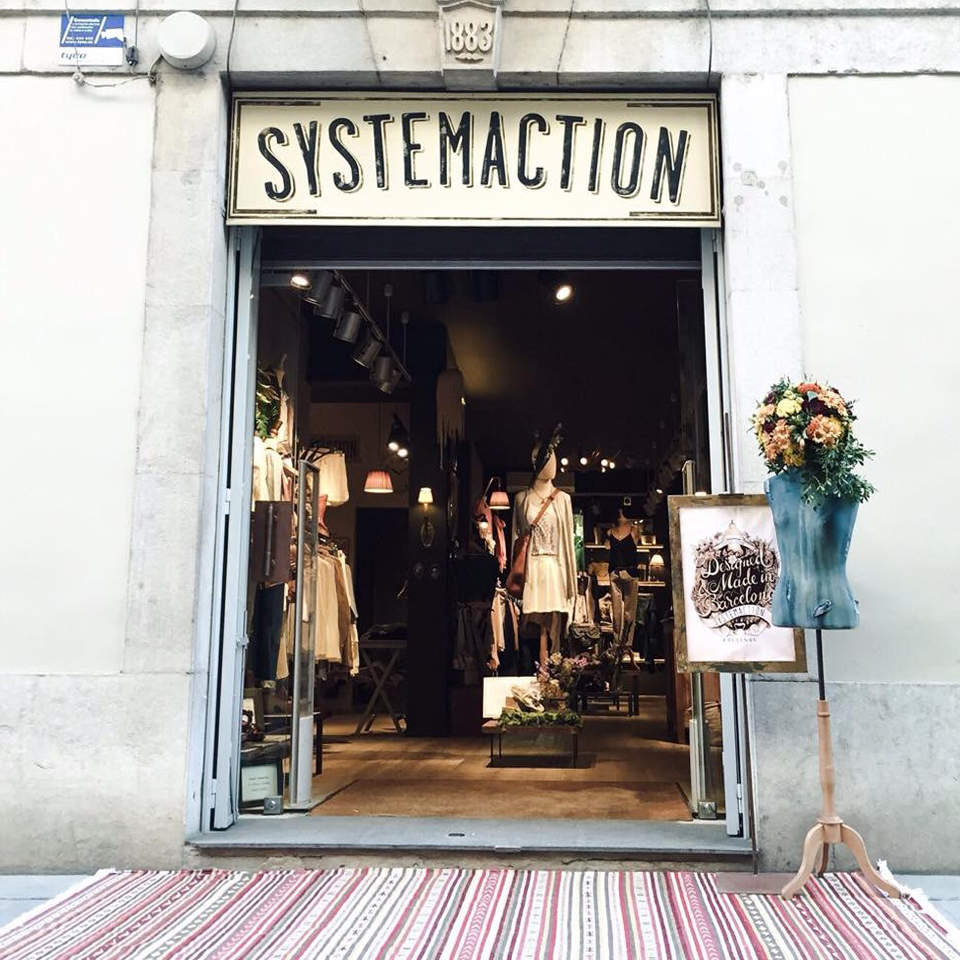 system_action_shop-window