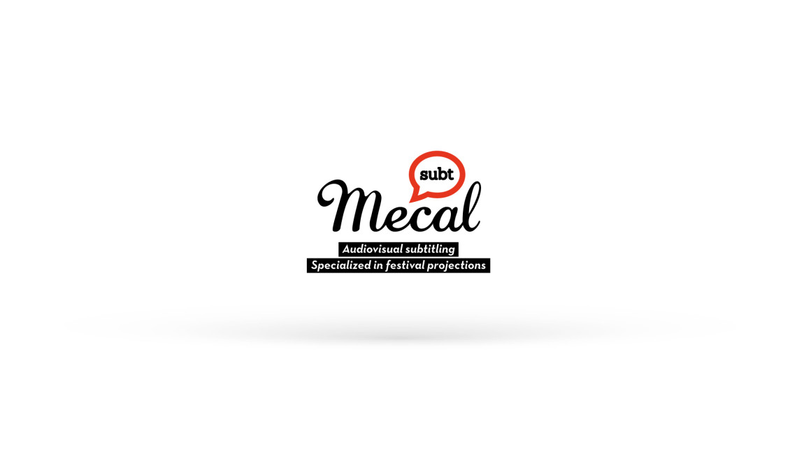 subt_mecal