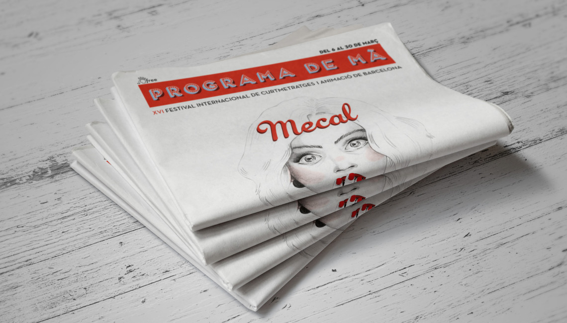 newspaper_mecal