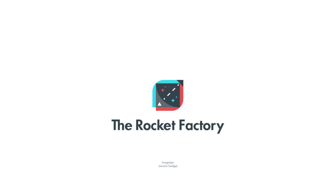 therocketfactory_slide_13