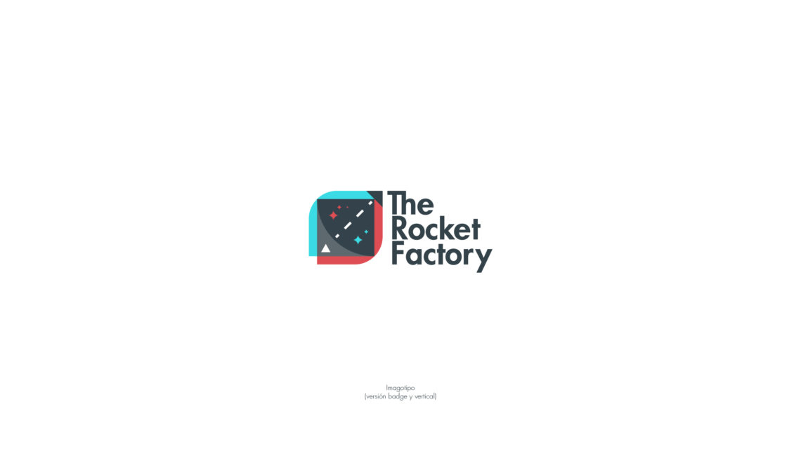 therocketfactory_slide_14