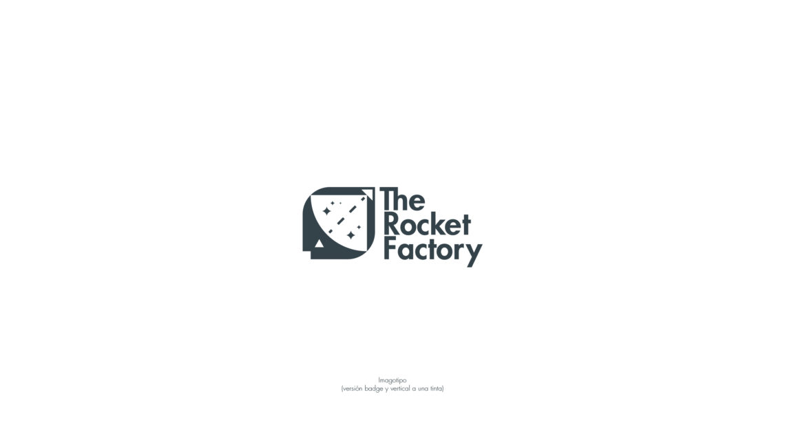 therocketfactory_slide_15