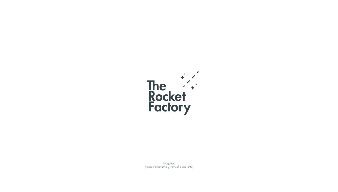 therocketfactory_slide_16