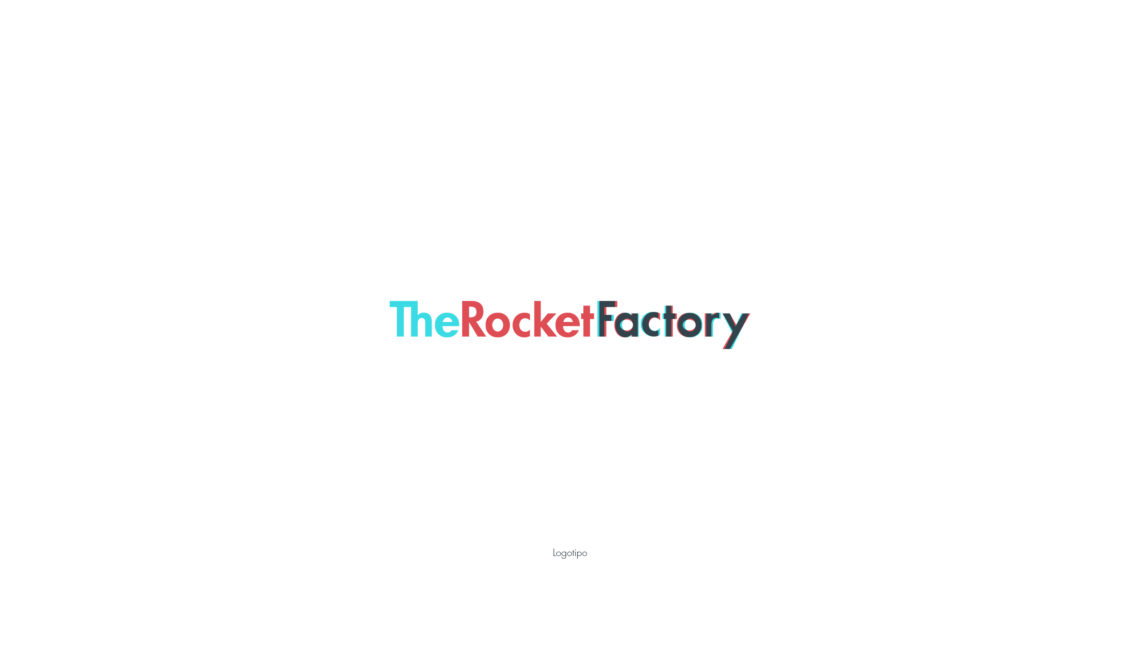 therocketfactory_slide_17