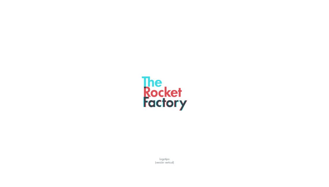 therocketfactory_slide_18