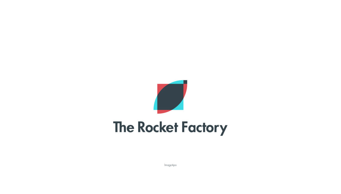 therocketfactory_slide_5