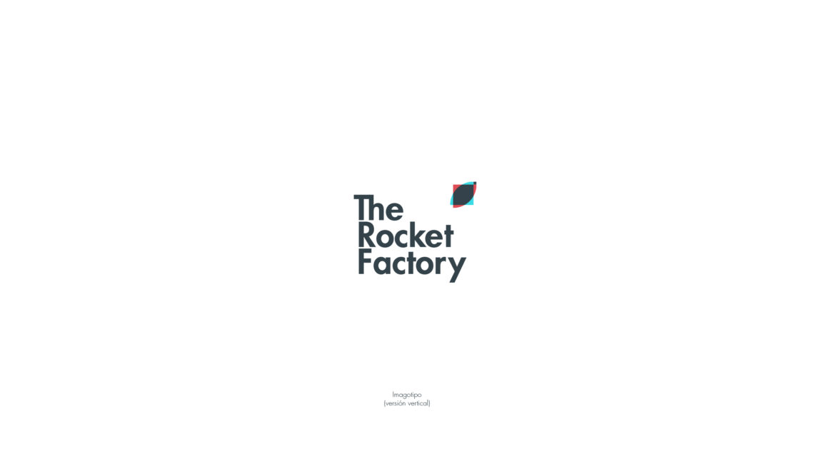 therocketfactory_slide_6