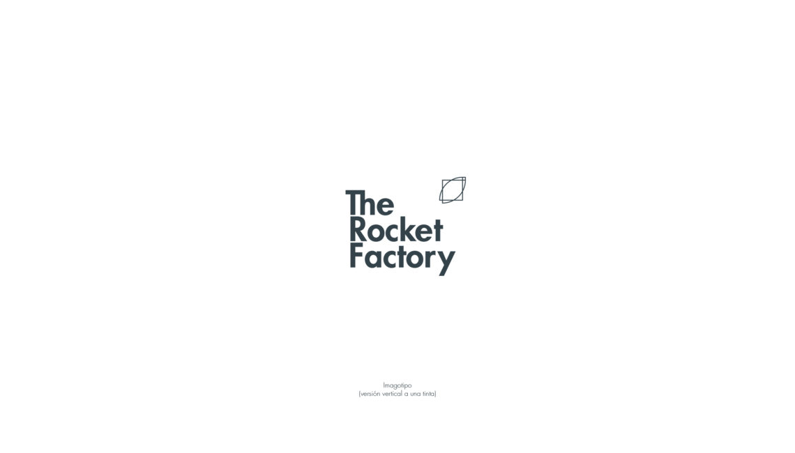 therocketfactory_slide_7